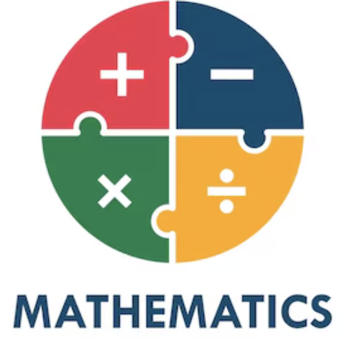 Maths Teacher